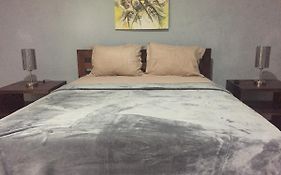 Cempaka Homestay